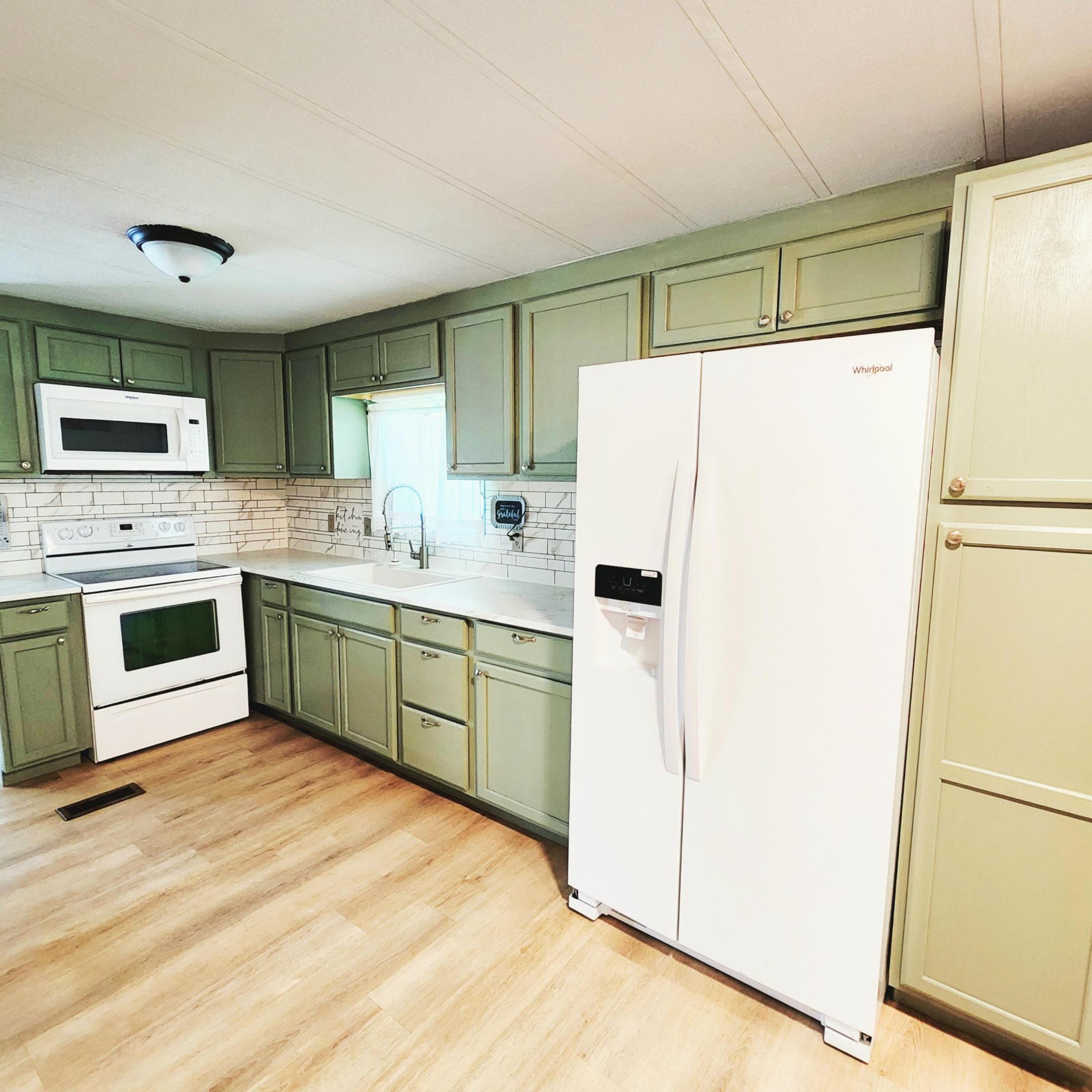 249 Camino Del Rio, Port St. Lucie, FL 34952, Port St Lucie