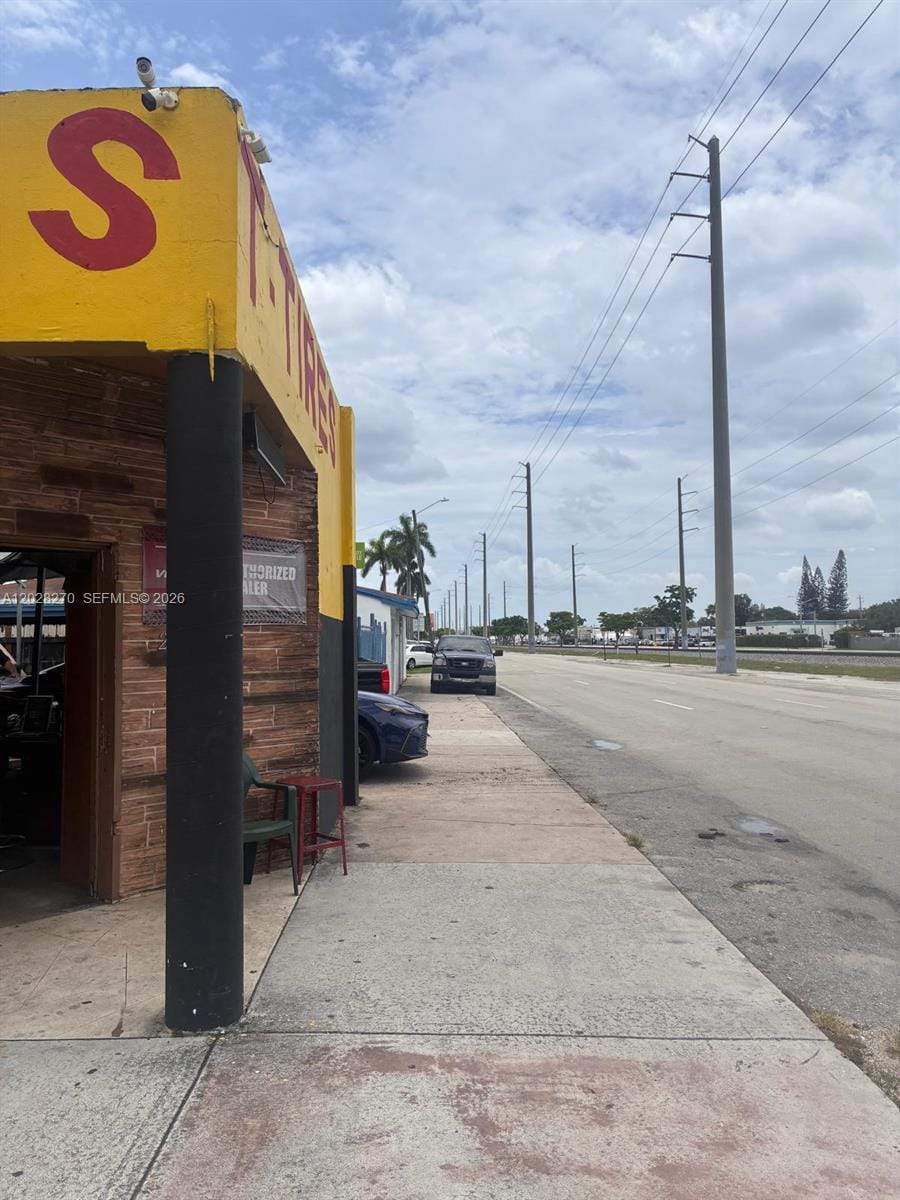 2337 N 21st Avenue, Hollywood, FL 33020 photo 17