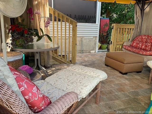 2555 Pga Boulevard 345 — photo 2