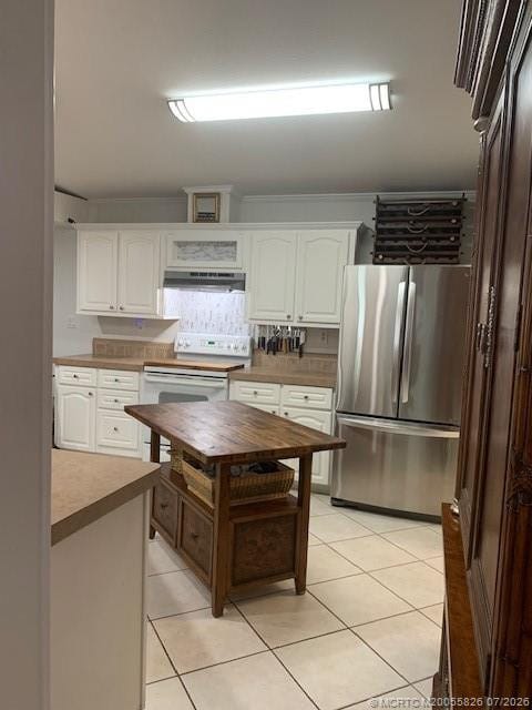 2555 Pga Boulevard 345 — photo 11
