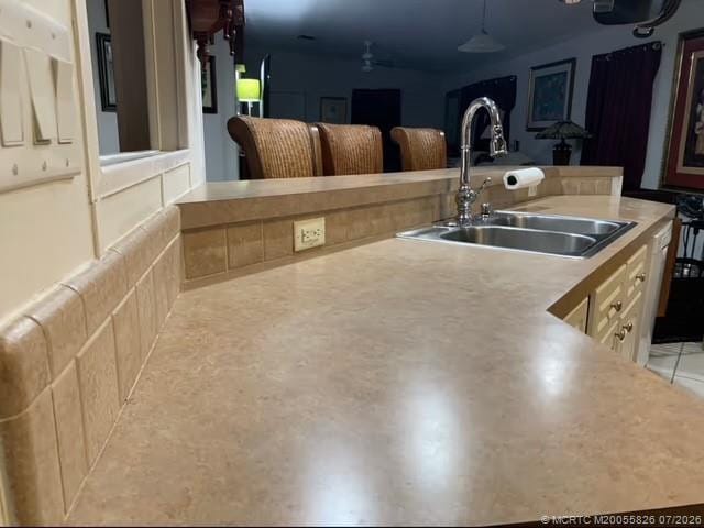 2555 Pga Boulevard 345 — photo 12