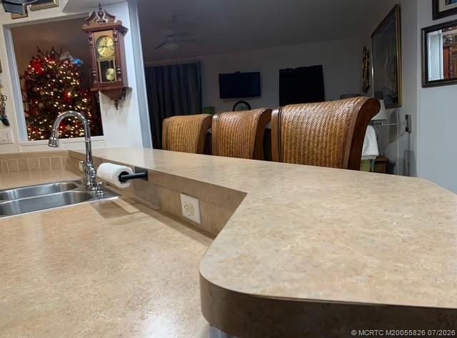2555 Pga Boulevard 345, Palm Beach Gardens, FL 33410 photo 13