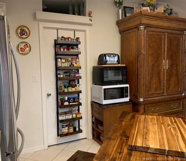 2555 Pga Boulevard 345, Palm Beach Gardens, FL 33410 photo 14