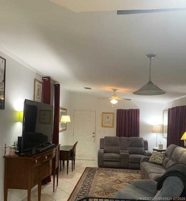 2555 Pga Boulevard 345, Palm Beach Gardens, FL 33410 photo 15