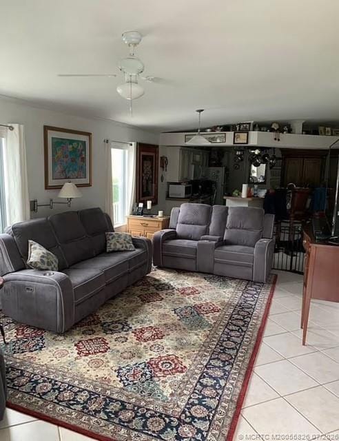 2555 Pga Boulevard 345, Palm Beach Gardens, FL 33410 photo 16