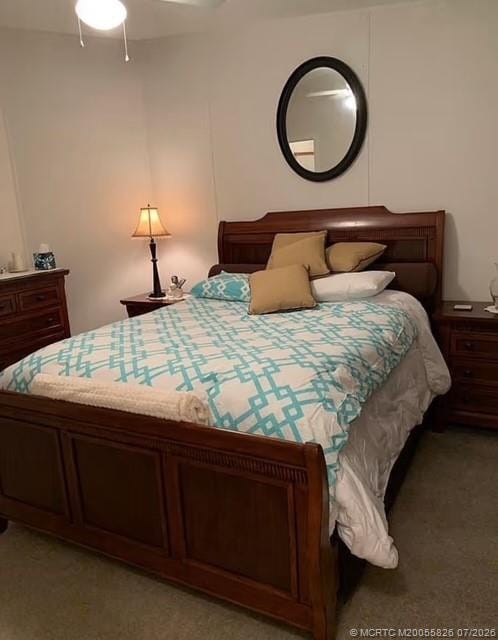 2555 Pga Boulevard 345, Palm Beach Gardens, FL 33410 photo 18