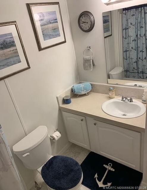 2555 Pga Boulevard 345, Palm Beach Gardens, FL 33410 photo 21