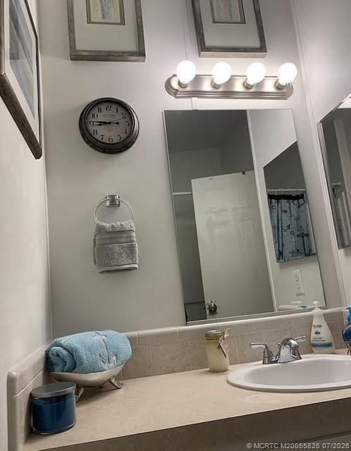 2555 Pga Boulevard 345, Palm Beach Gardens, FL 33410 photo 22