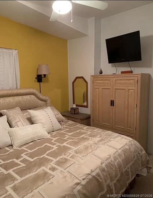 2555 Pga Boulevard 345, Palm Beach Gardens, FL 33410 photo 23