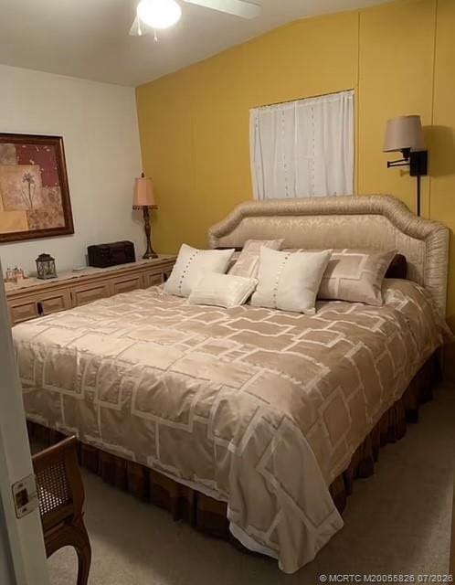 2555 Pga Boulevard 345, Palm Beach Gardens, FL 33410 photo 24
