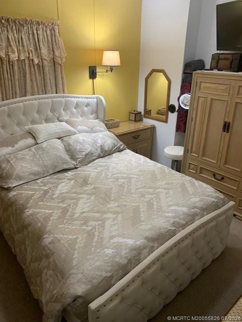 2555 Pga Boulevard 345, Palm Beach Gardens, FL 33410 photo 25