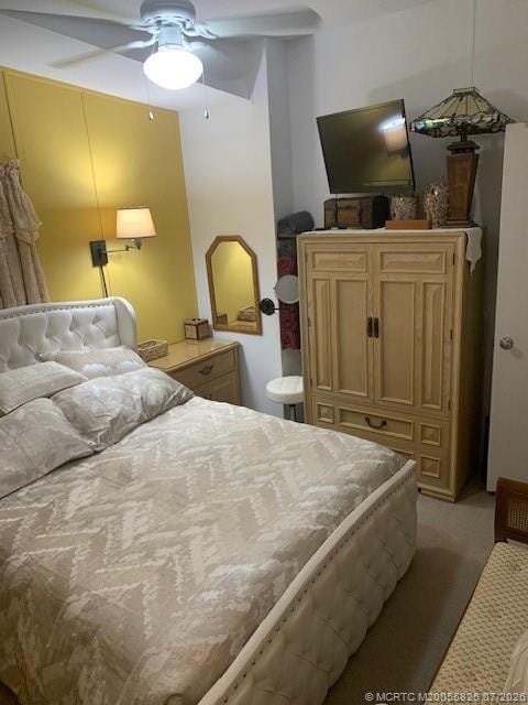 2555 Pga Boulevard 345, Palm Beach Gardens, FL 33410 photo 27