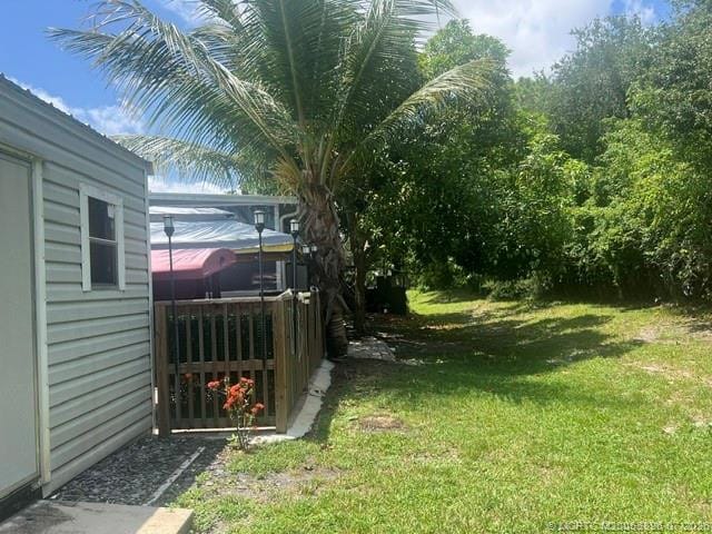 2555 Pga Boulevard 345 — photo 4