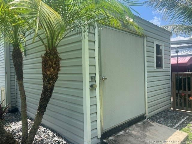 2555 Pga Boulevard 345 — photo 6
