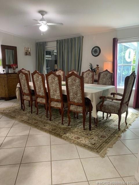 2555 Pga Boulevard 345 — photo 8