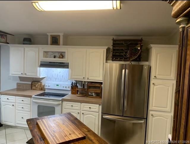 2555 Pga Boulevard 345 — photo 9