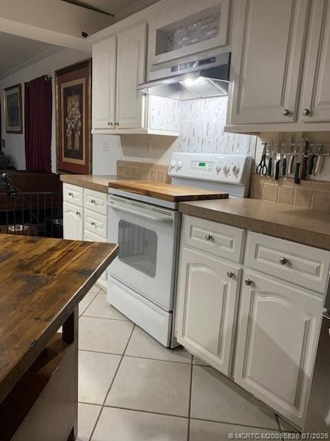 2555 Pga Boulevard 345 — photo 10