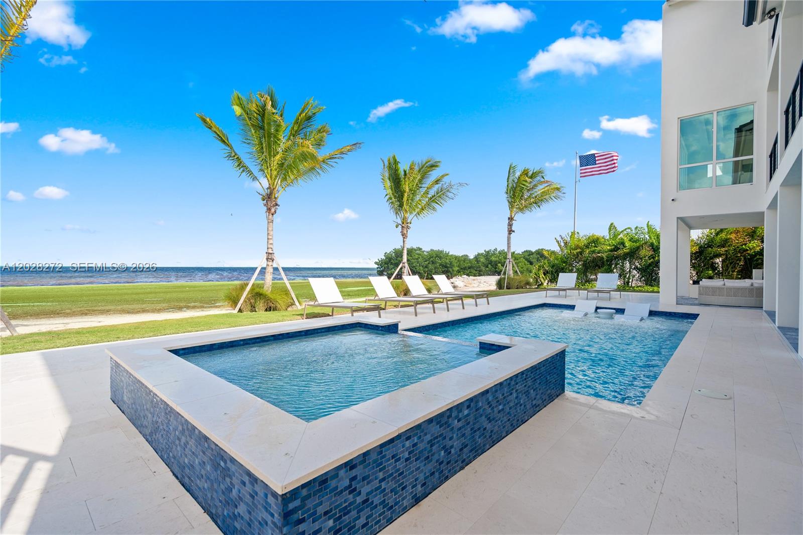 128 Sunrise Drive, Marathon, FL 33050 photo 11
