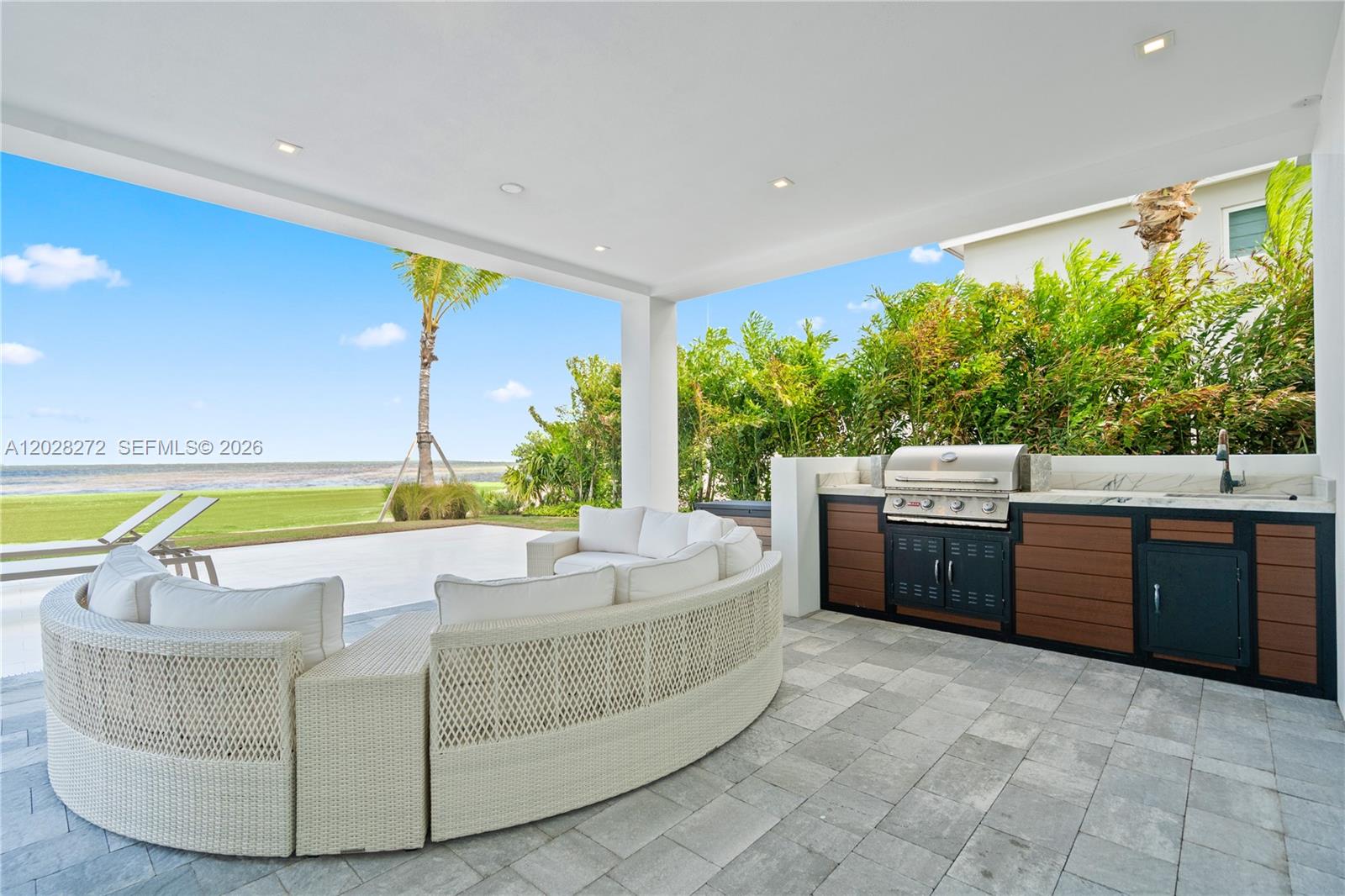 128 Sunrise Drive, Marathon, FL 33050 photo 12