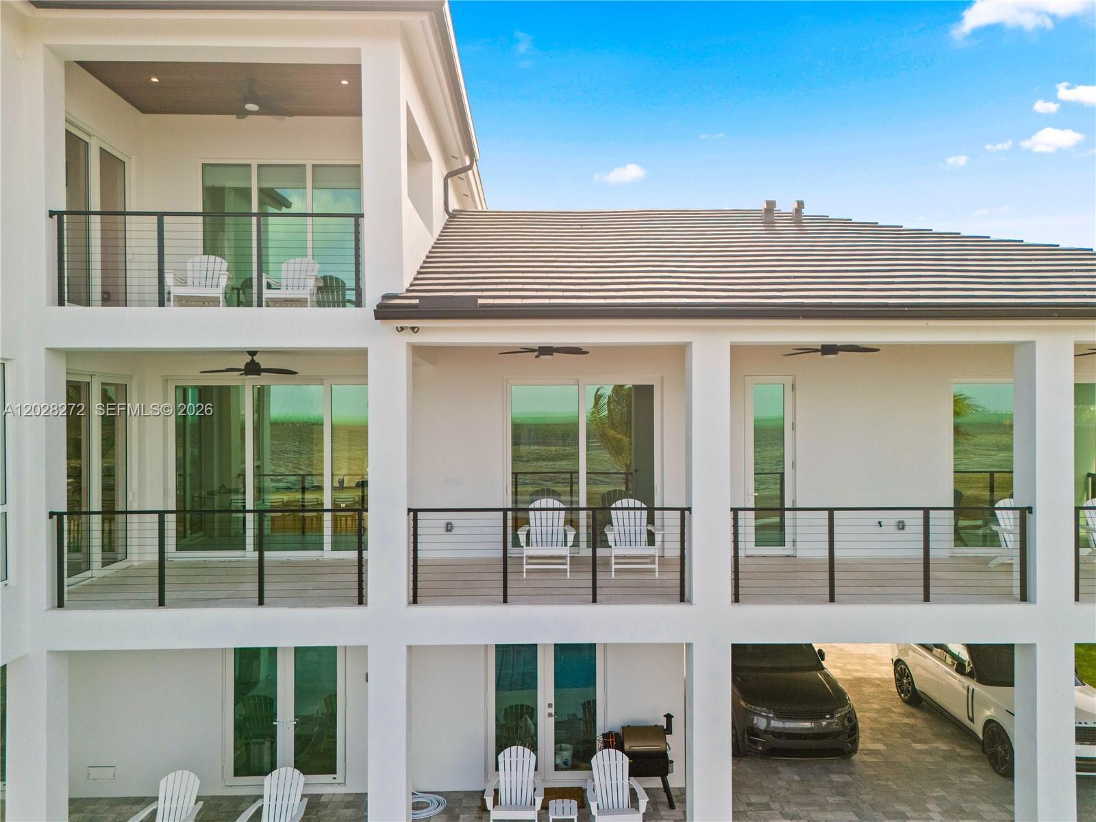 128 Sunrise Drive, Marathon, FL 33050 photo 14
