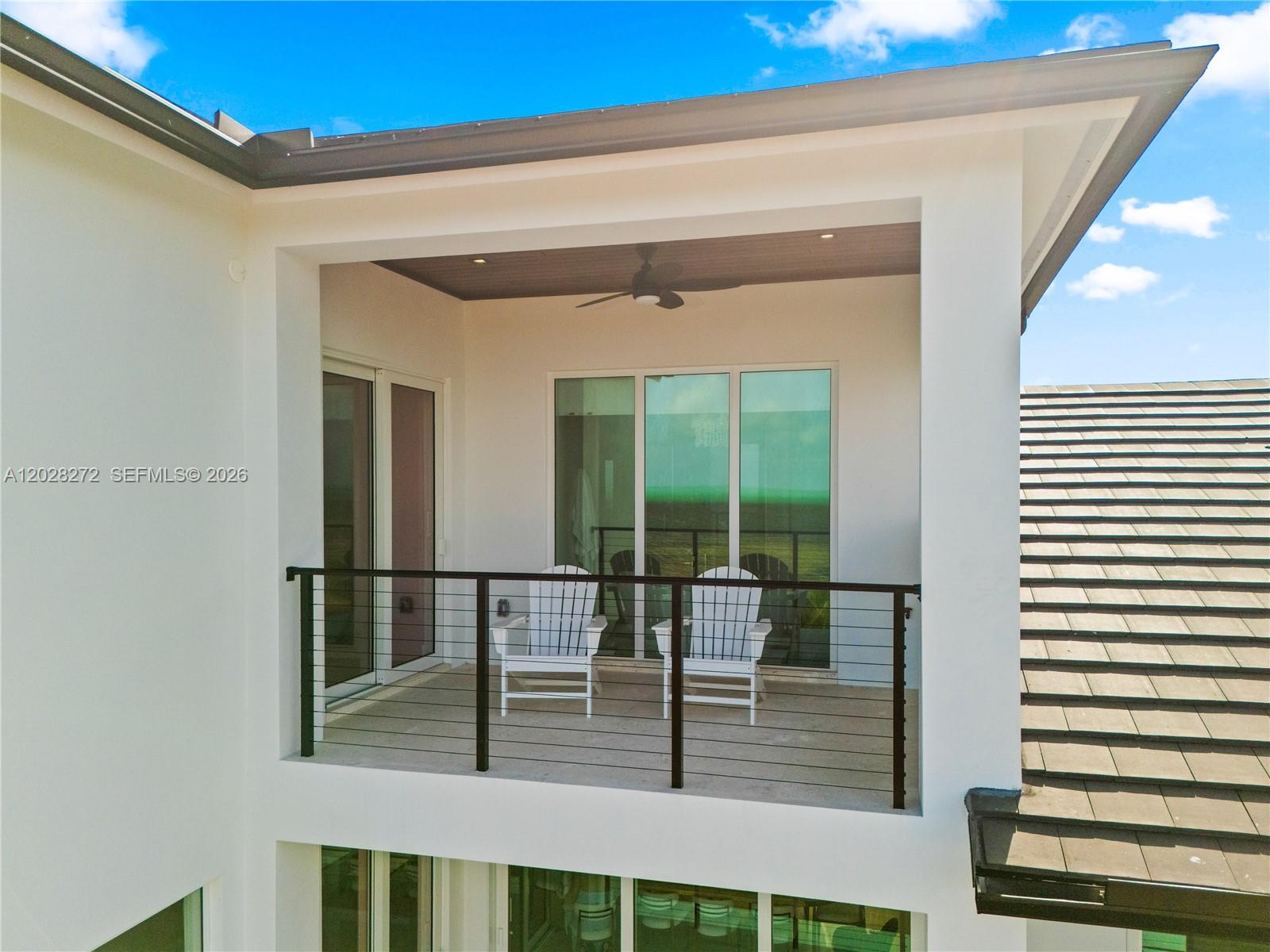 128 Sunrise Drive, Marathon, FL 33050 photo 15