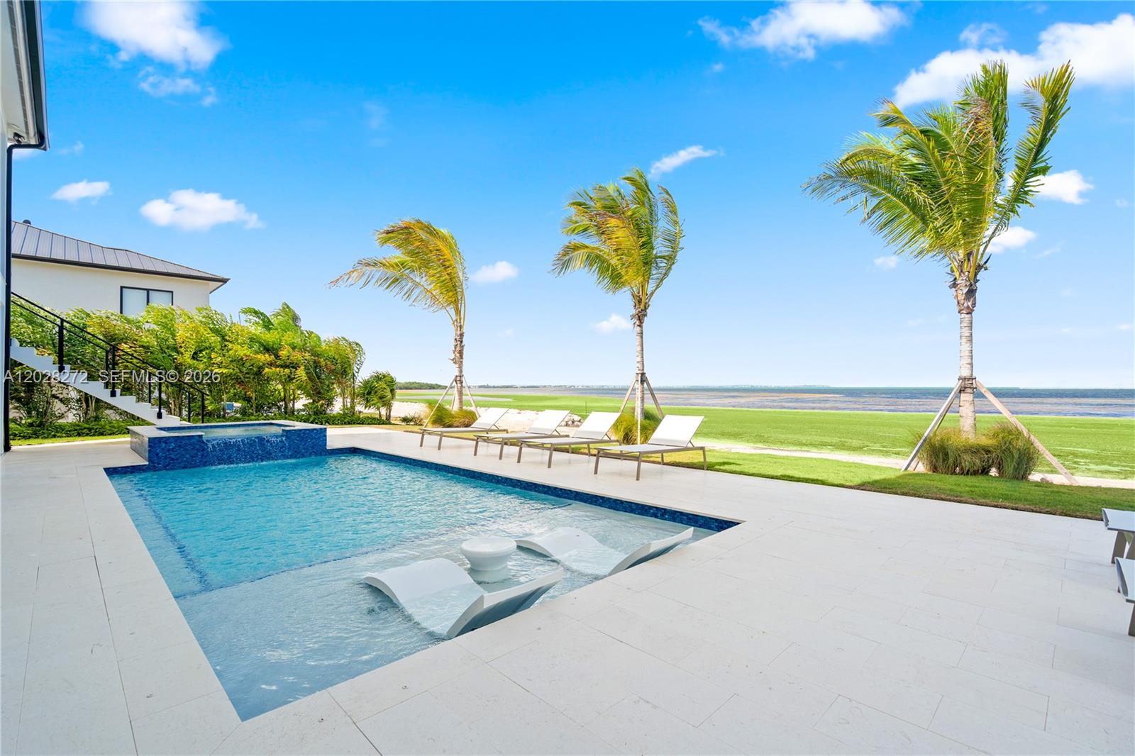 128 Sunrise Drive, Marathon, FL 33050 photo 17