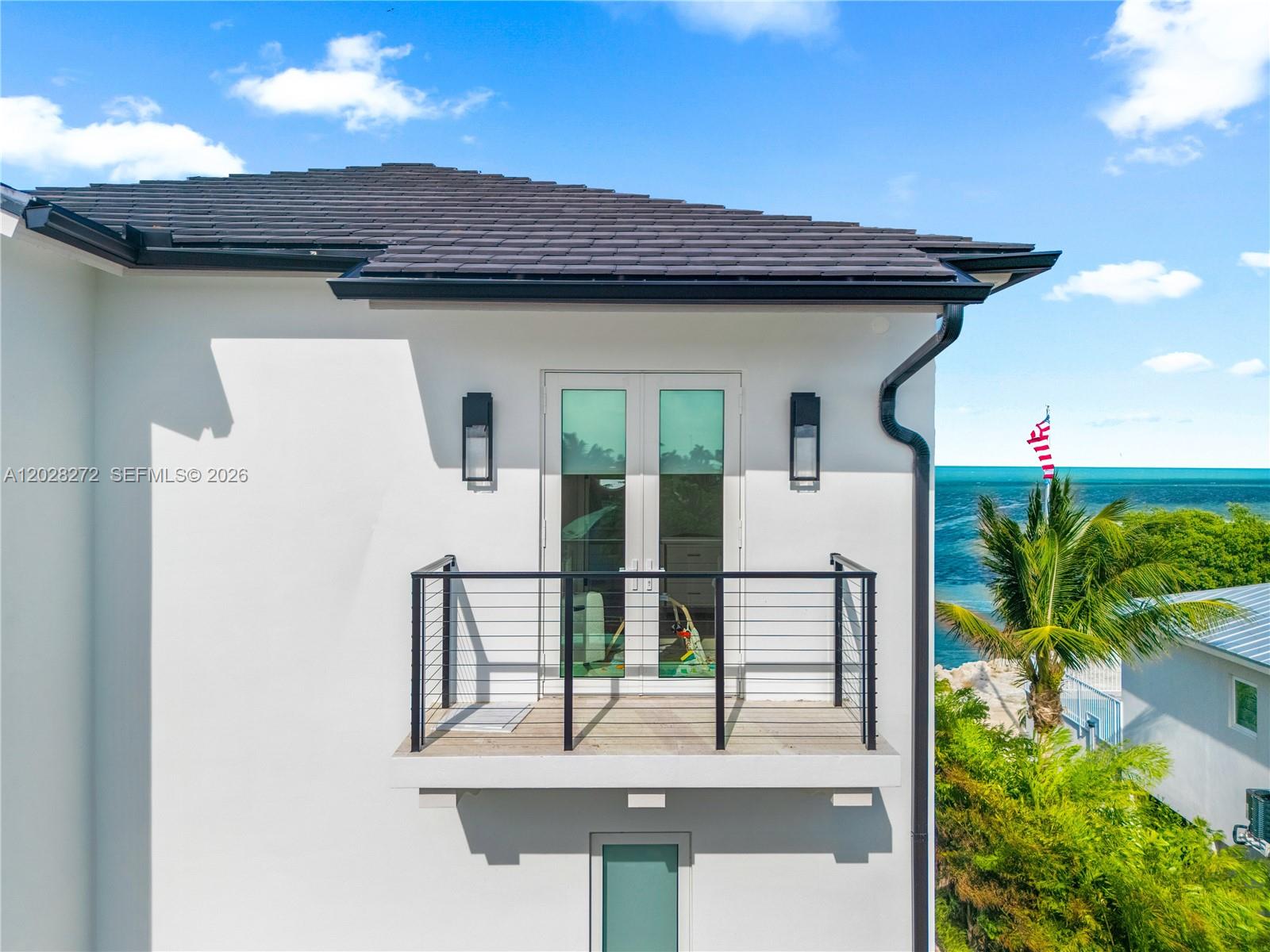 128 Sunrise Drive, Marathon, FL 33050 photo 19