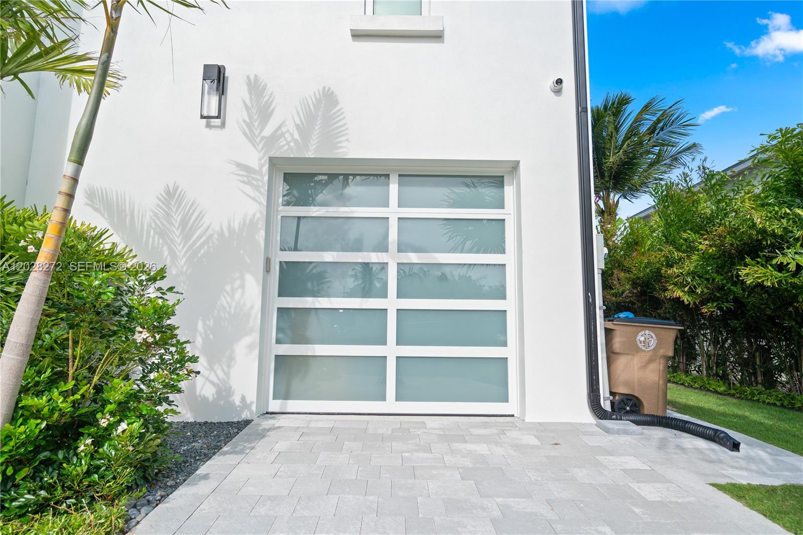 128 Sunrise Drive, Marathon, FL 33050 photo 20