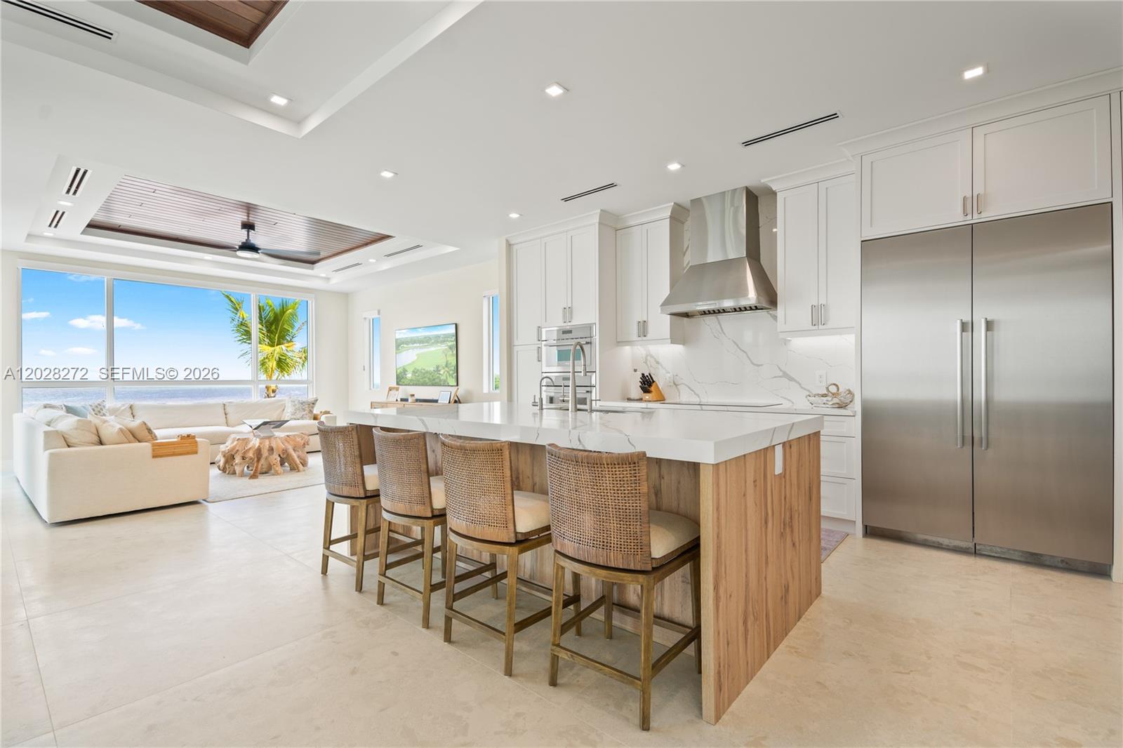128 Sunrise Drive, Marathon, FL 33050 photo 28
