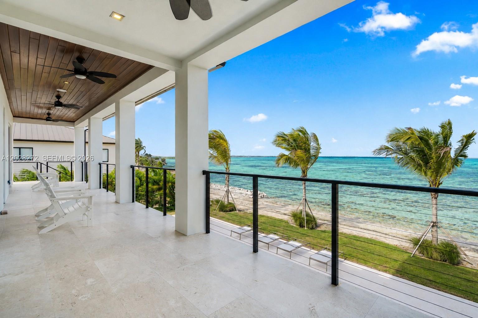 128 Sunrise Drive, Marathon, FL 33050 photo 4