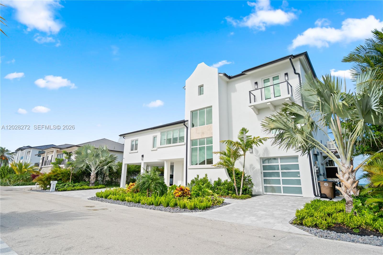 128 Sunrise Drive, Marathon, FL 33050 photo 5