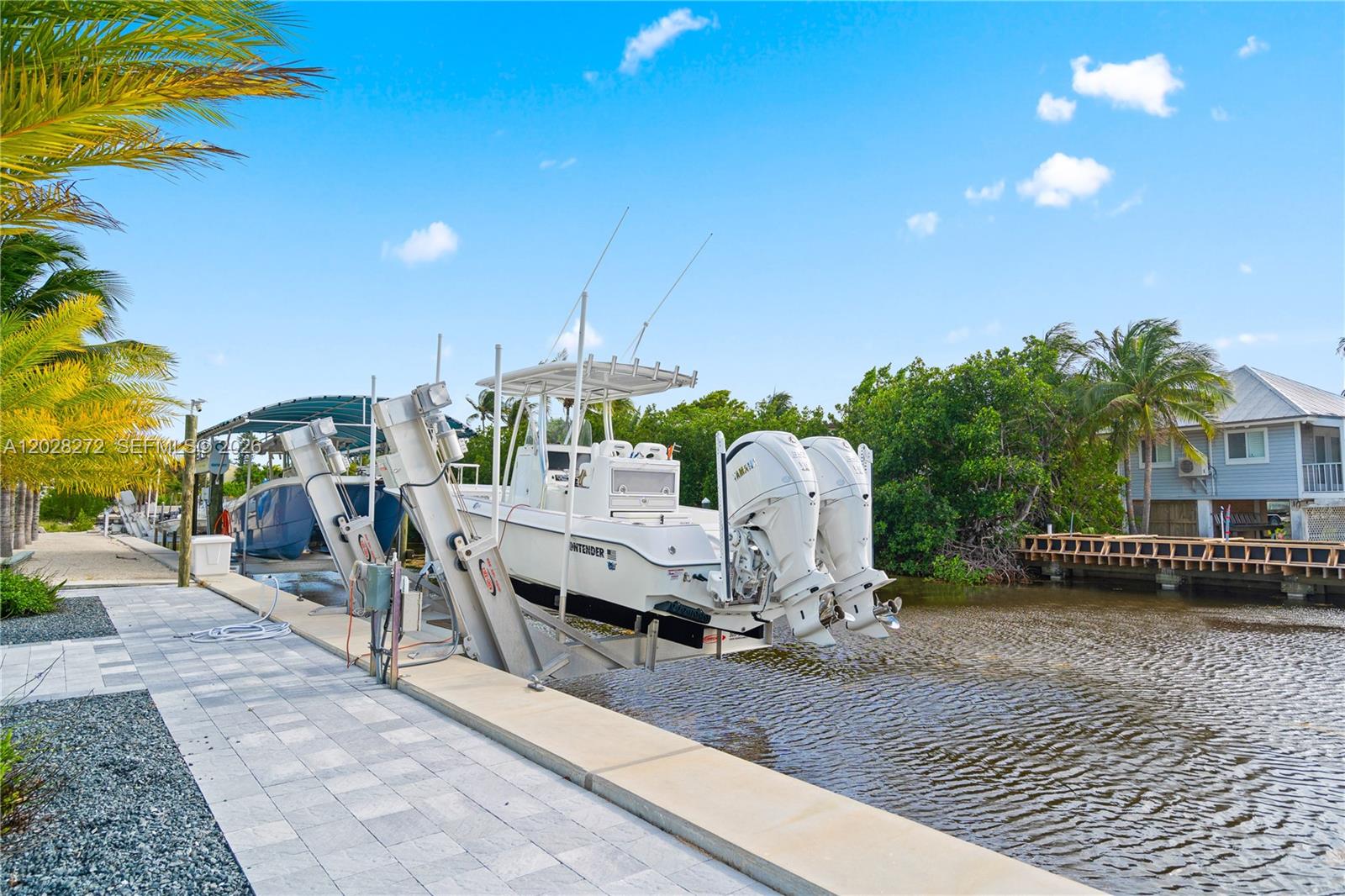 128 Sunrise Drive, Marathon, FL 33050 photo 6