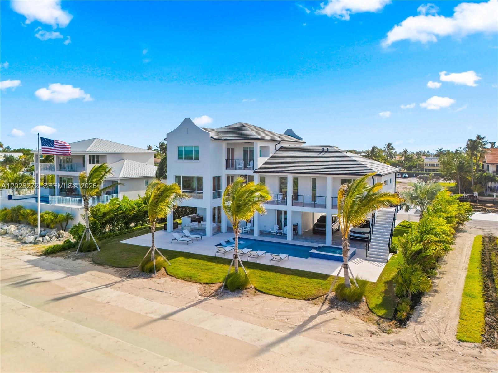 128 Sunrise Drive, Marathon, FL 33050 photo 7