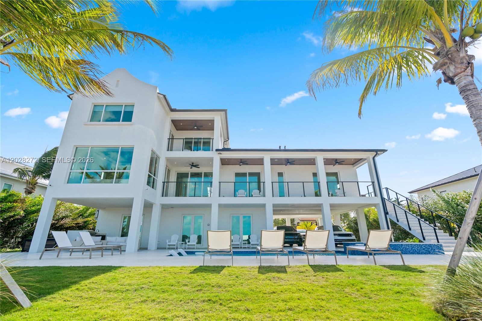 128 Sunrise Drive, Marathon, FL 33050 photo 8