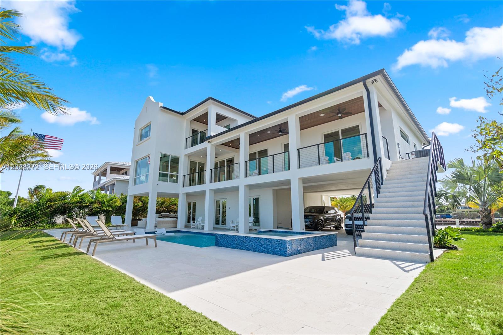 128 Sunrise Drive, Marathon, FL 33050 photo 9