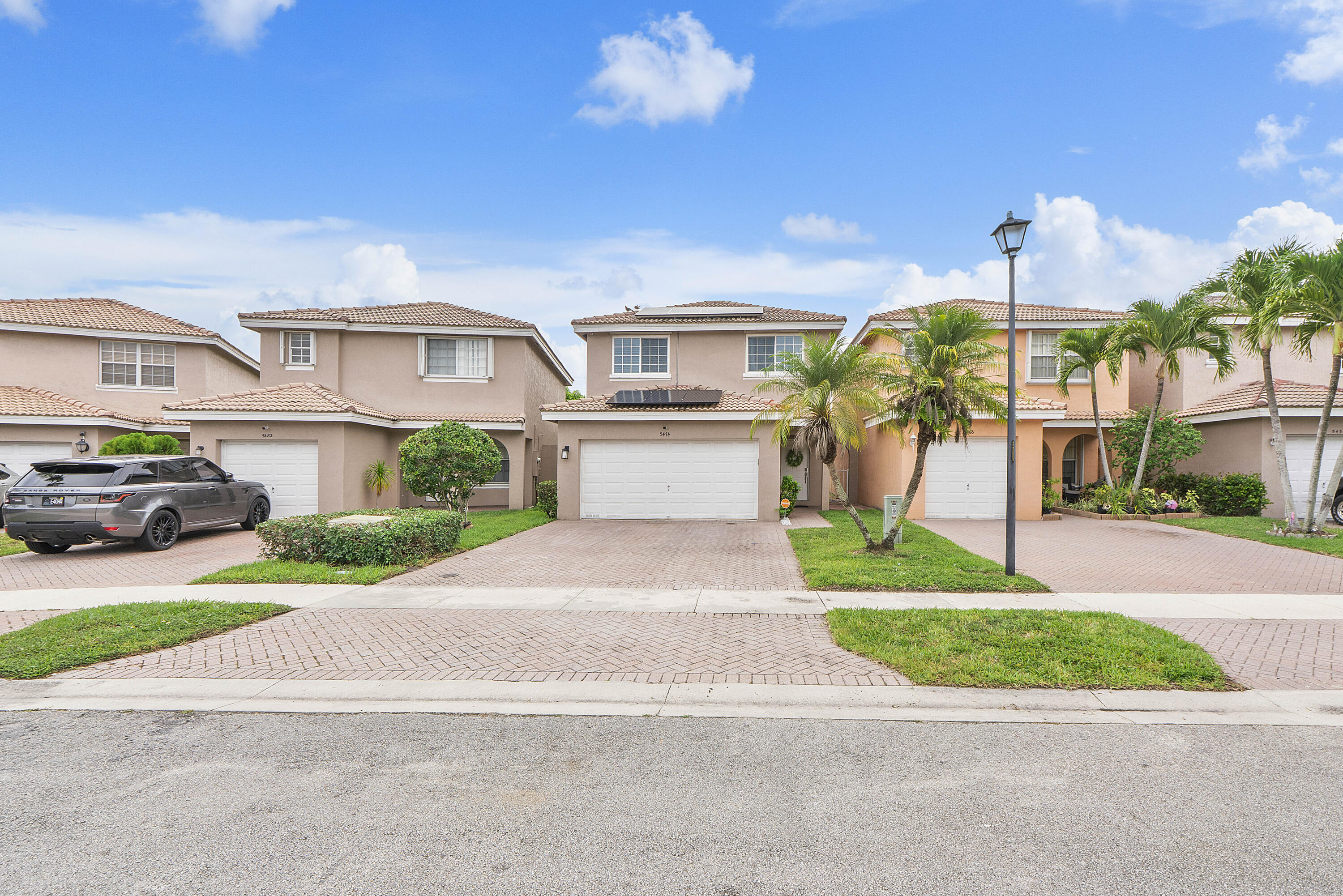 5474 NW 94th Terrace, Sunrise, FL 33351, Sunrise