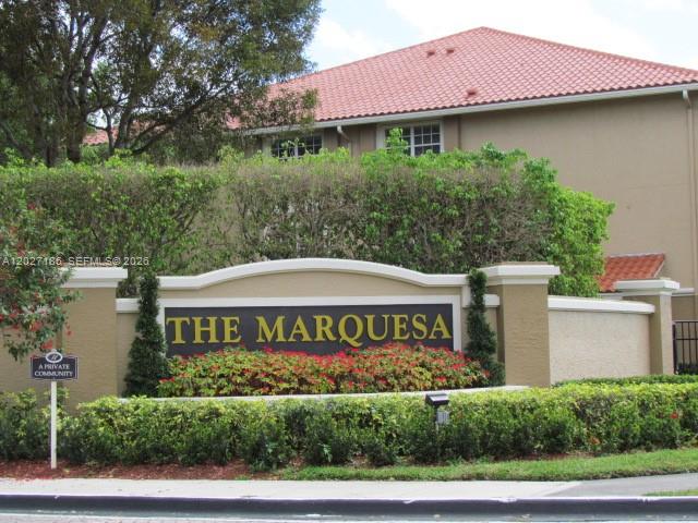 11700 SW 1st Street 3207, Pembroke Pines, FL 33025, Pembroke Pines