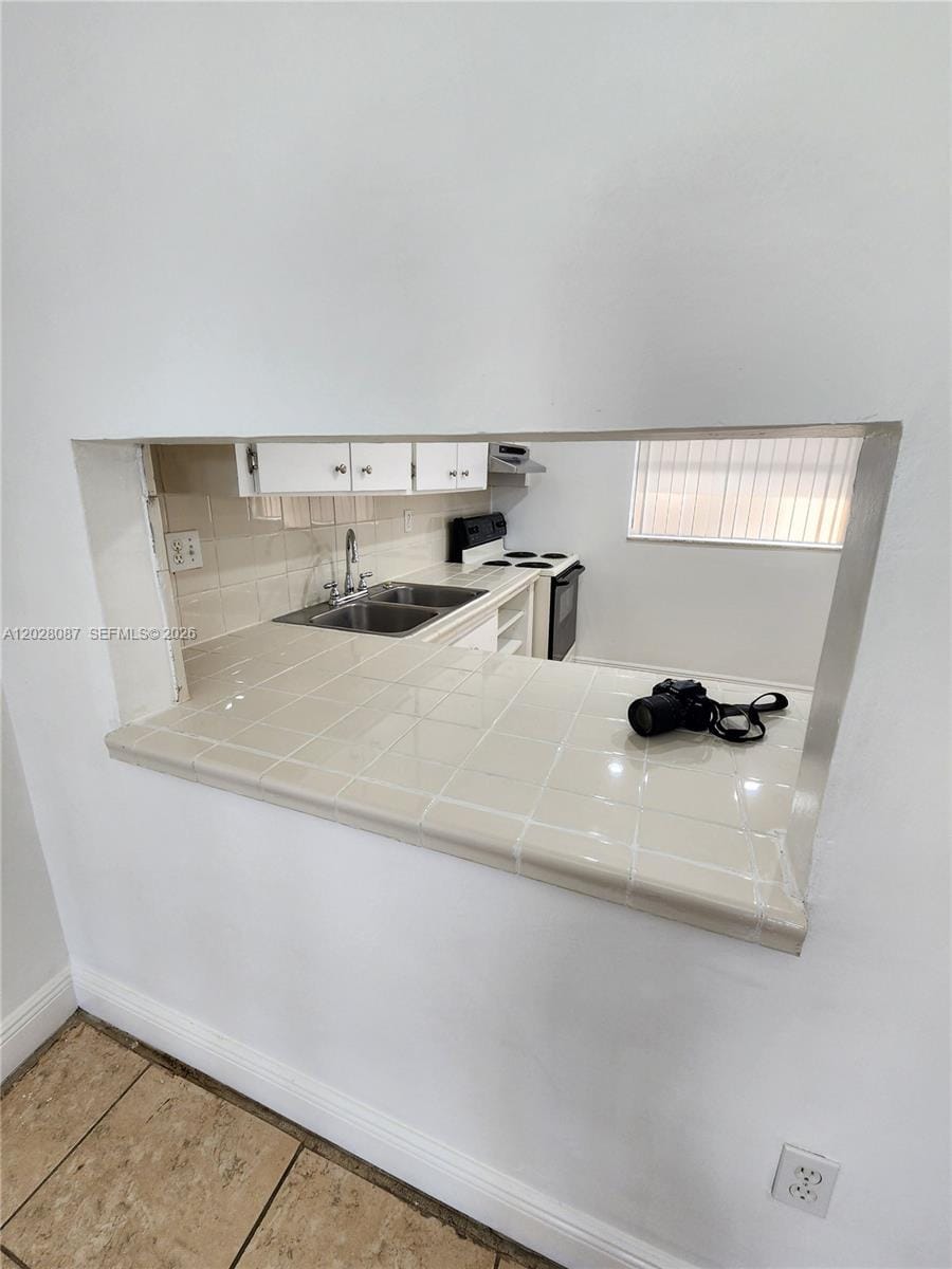 461 NW 107 Avenue 102 — photo 11