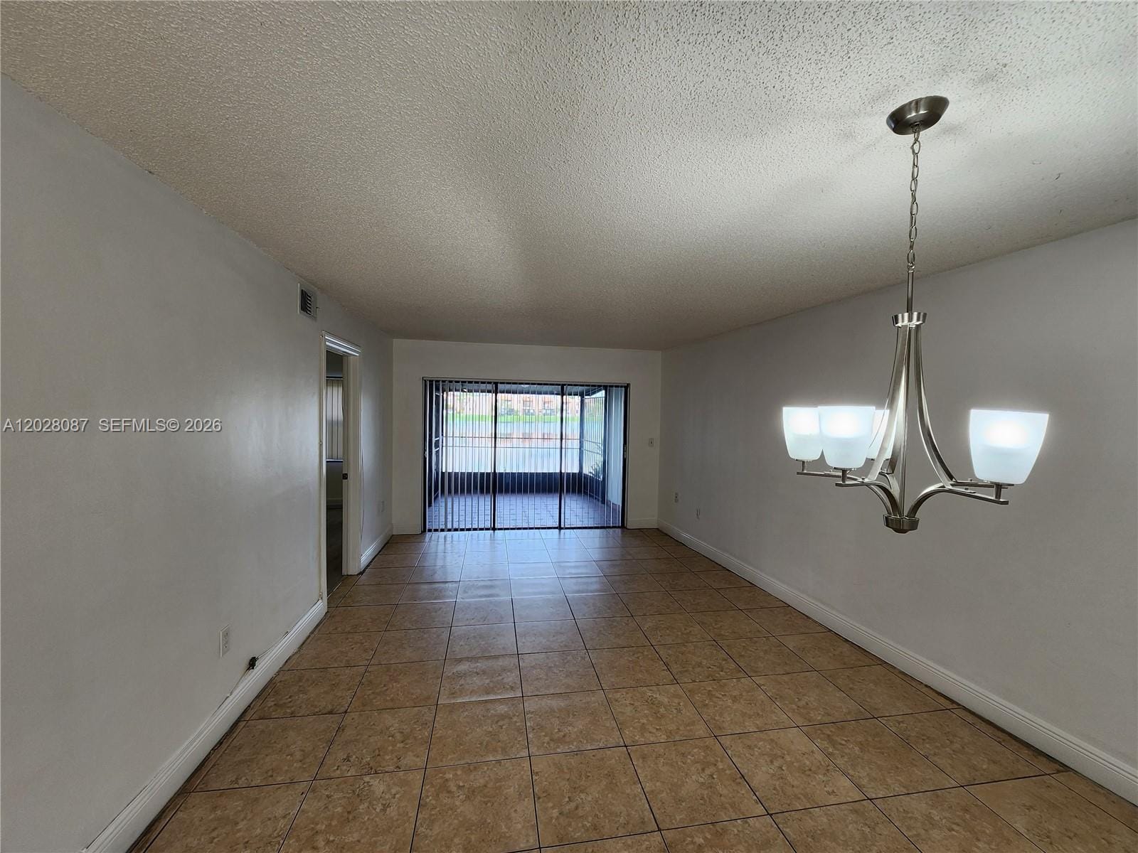 461 NW 107 Avenue 102 — photo 12