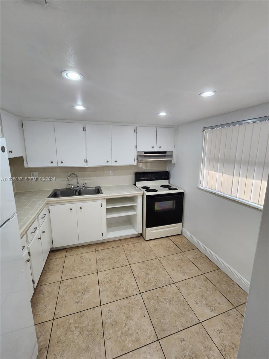 461 NW 107 Avenue 102 — photo 7