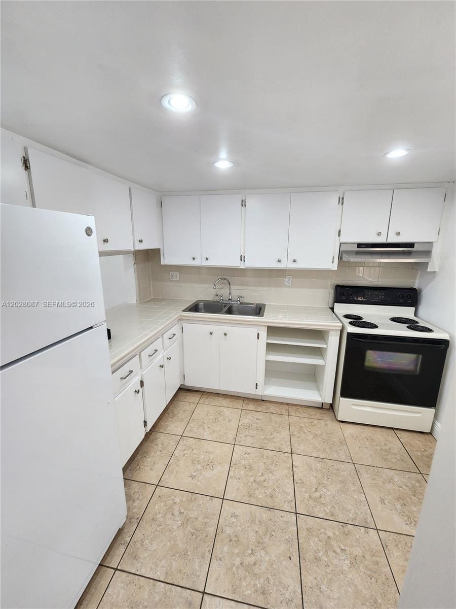 461 NW 107 Avenue 102 — photo 8