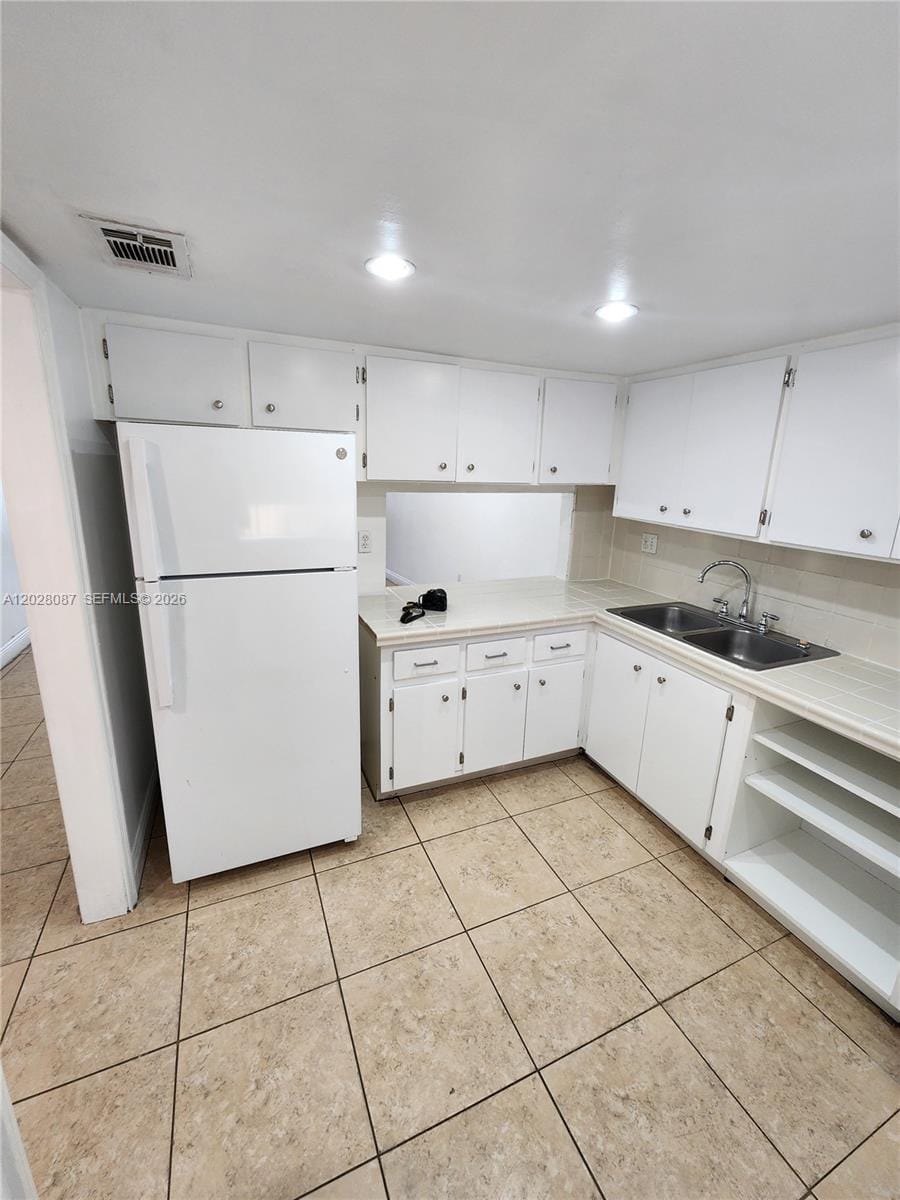 461 NW 107 Avenue 102 — photo 9