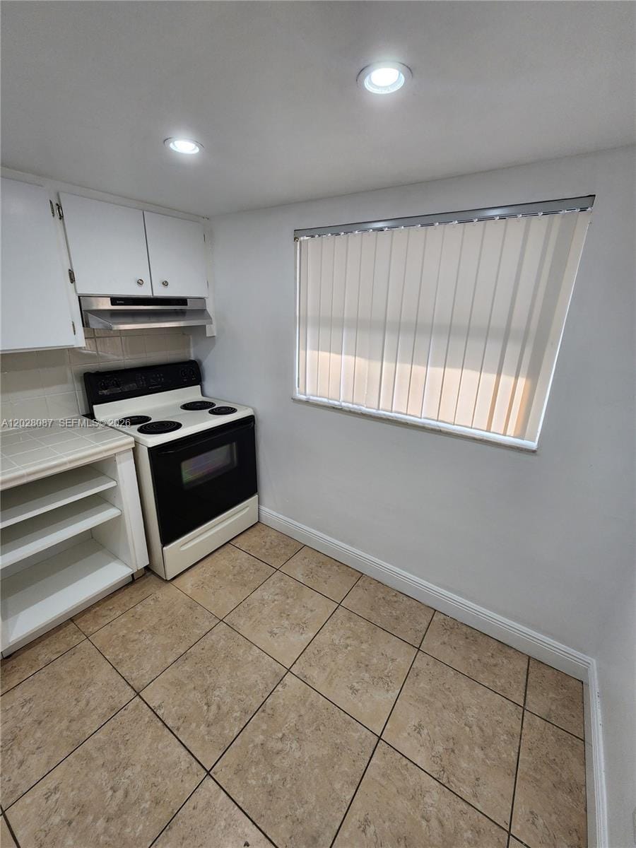 461 NW 107 Avenue 102 — photo 10