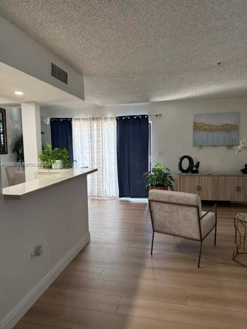 8330 N Missionwood Circle B-23 — photo 3