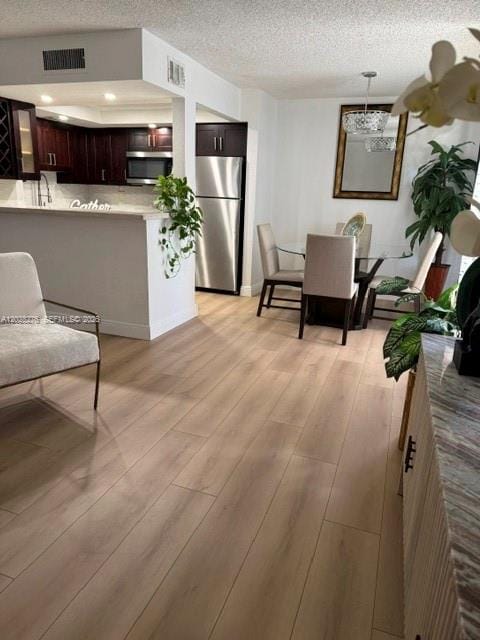 8330 N Missionwood Circle B-23 — photo 4