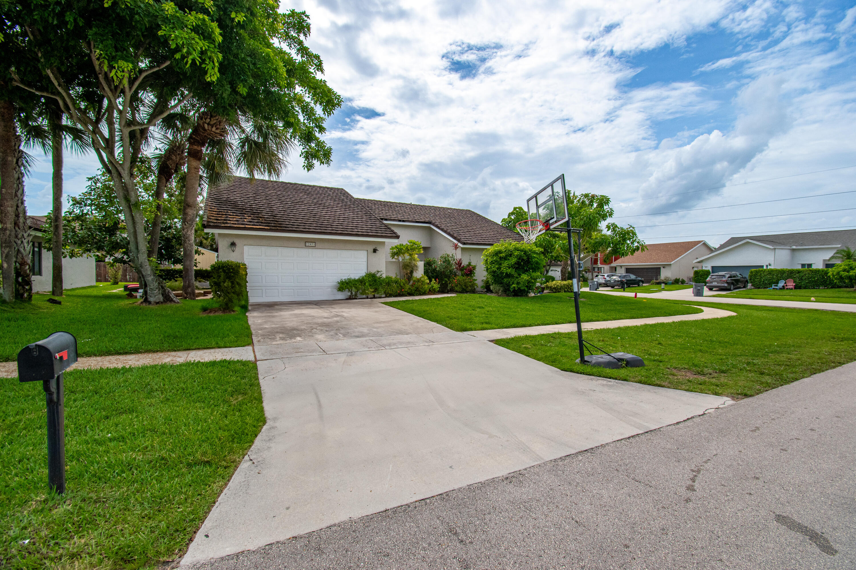 22051 Montoya Drive, Boca Raton, FL 33433, Boca Raton