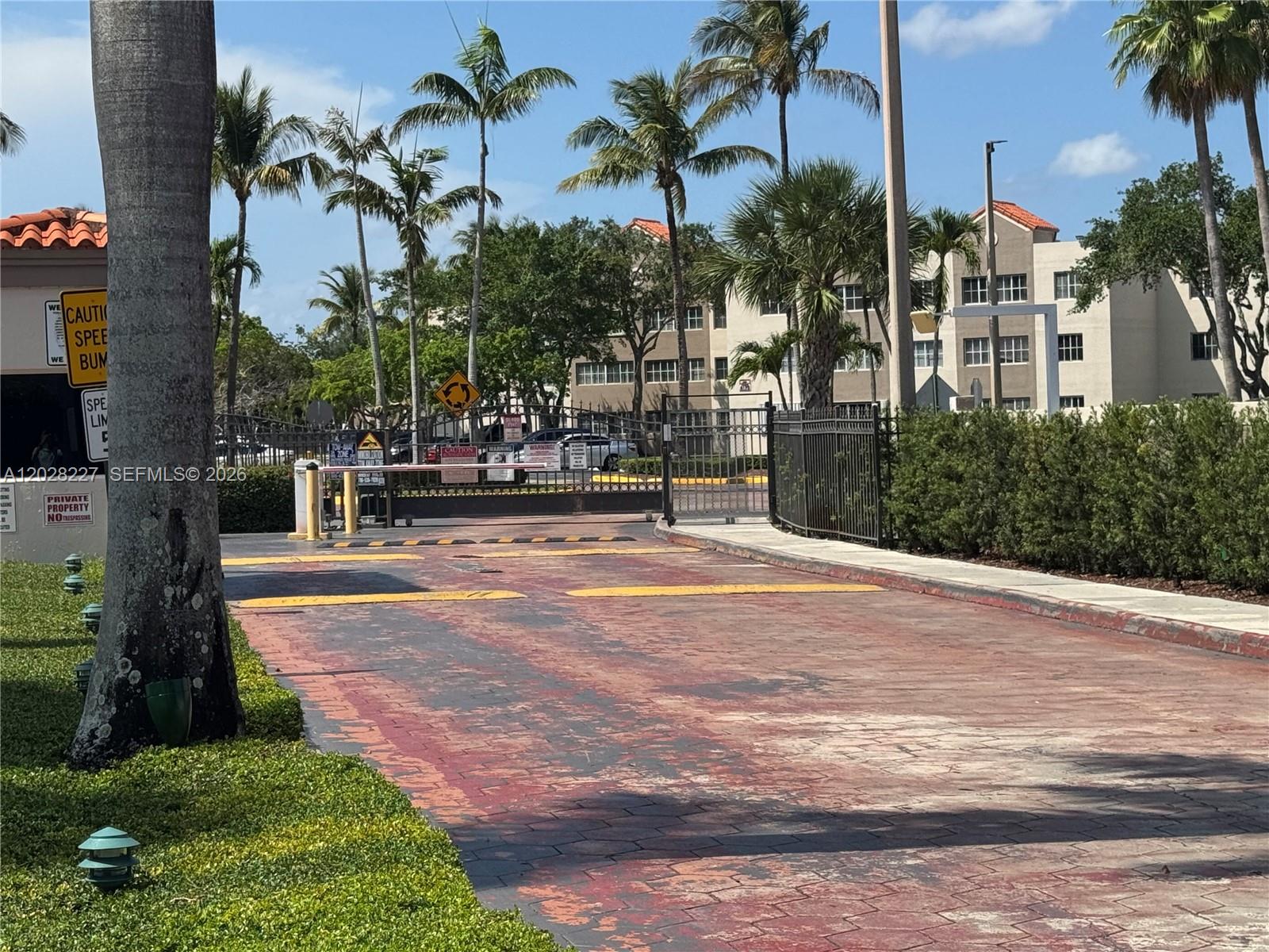 6195 NW 186th Street 303, Hialeah, FL 33015, Hialeah