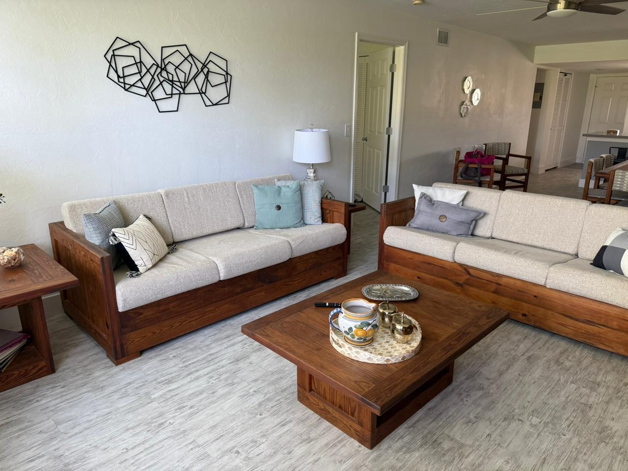 1408 Palm Beach Trace Drive, Royal Palm Beach, FL 33411, Royal Palm Beach