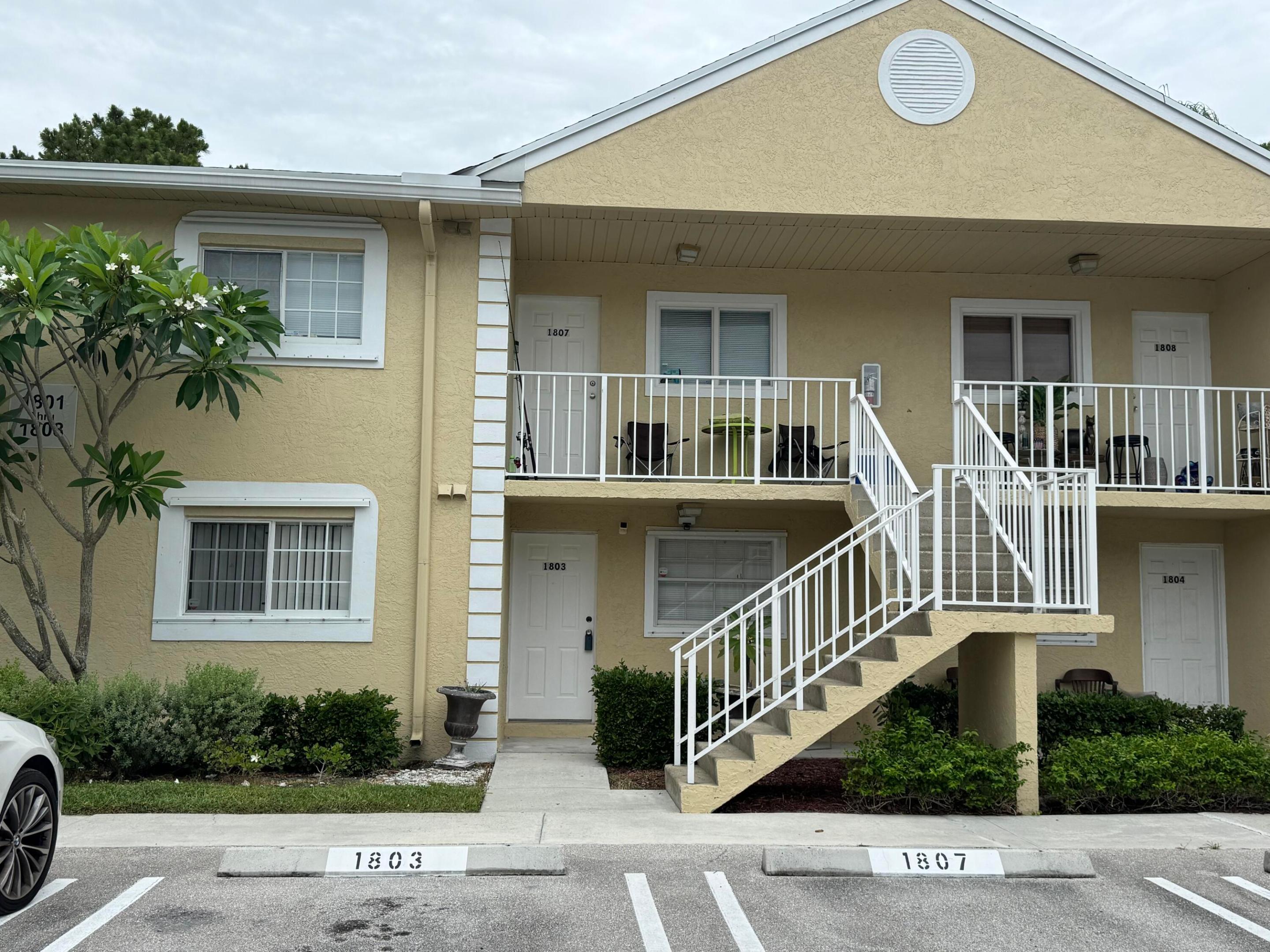 1803 Palm Beach Trace Drive, Royal Palm Beach, FL 33411, Royal Palm Beach
