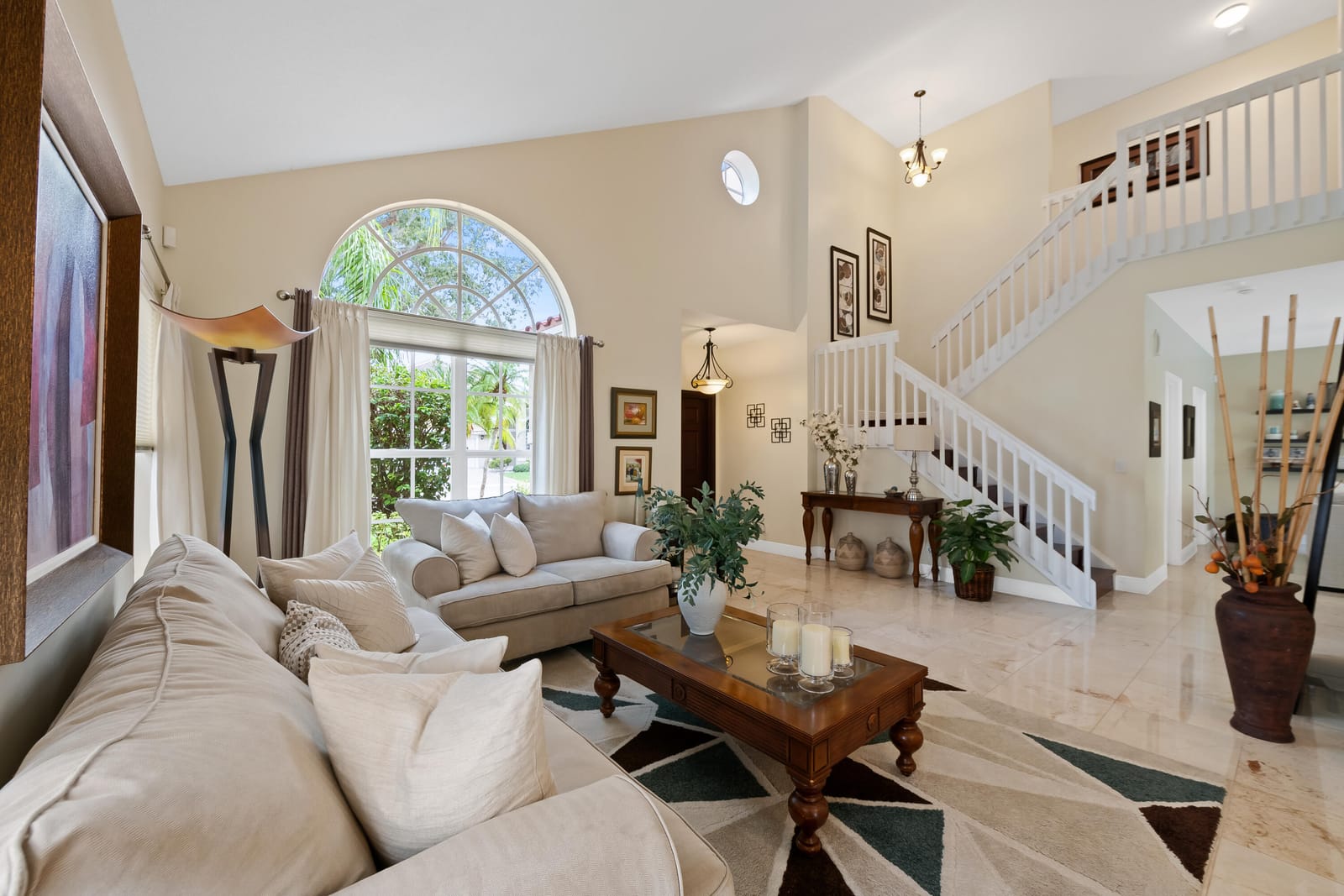 10927 La Salinas Circle — photo 11